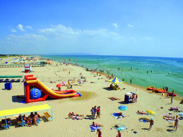 Мини-отель 'Александр Великий'