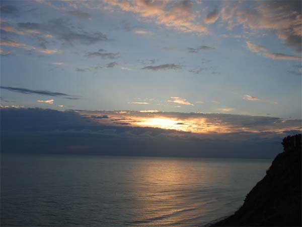 Мини-гостиницы