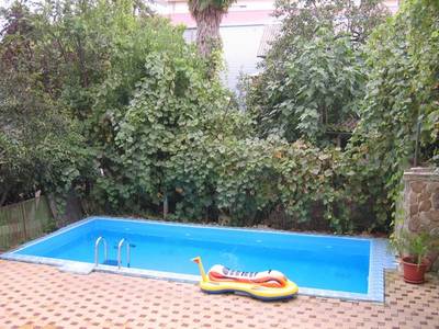 Пансионат 'София'