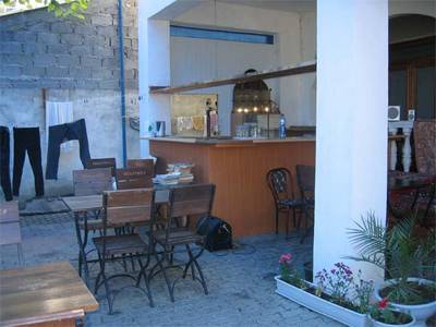 Пансионат 'София'