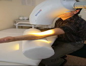 Санаторий 'Чувашия'