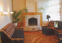 Санаторий 'Чувашия'