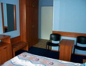 Санаторно-курортный комплекс 'Солнечный берег'