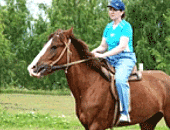 Санаторно-курортный комплекс 'Волжанка'