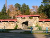 Санаторий 'Оболсуново'