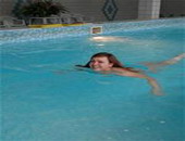 Санаторий 'Оболсуново'