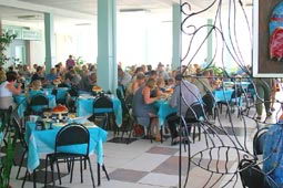 Санаторий 'Станко'