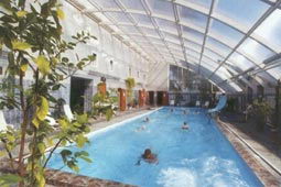 Санаторий 'Станко'