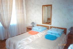 Санаторий 'Станко'