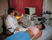 Санаторий 'Лесная новь'