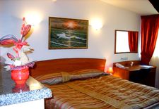 Клубный отель 'Акватория'