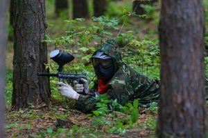 Клубный отель 'Акватория'