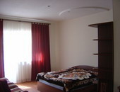 Санаторий 'Зелёный город'