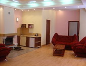 Санаторий 'Зелёный город'