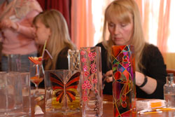 База отдыха 'Лагуна Юг'