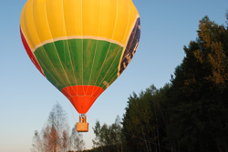 База отдыха 'Лагуна Юг'