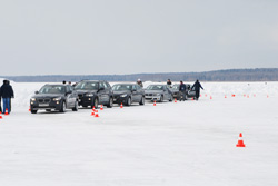 База отдыха 'Лагуна Юг'