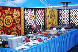 База отдыха 'Лагуна Юг'