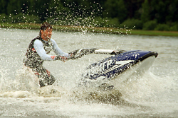 База отдыха 'Лагуна Юг'