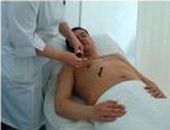 Санаторий 'Синяя птица'