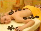 Санаторий 'Синяя птица'