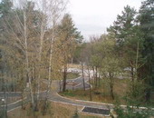 Санаторий им. Н.С.Абельмана