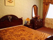 Санаторий им. Н.С.Абельмана