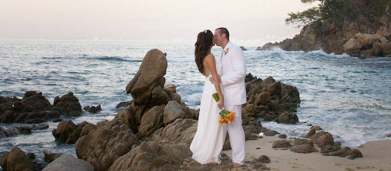 Свадебные церемонии на Бали