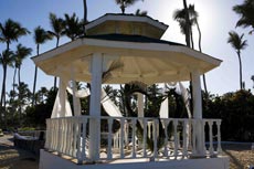 Свадебные церемонии в Доминикане